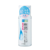 HADA LABO Gokujyun Hyaluronic Milky Lotion