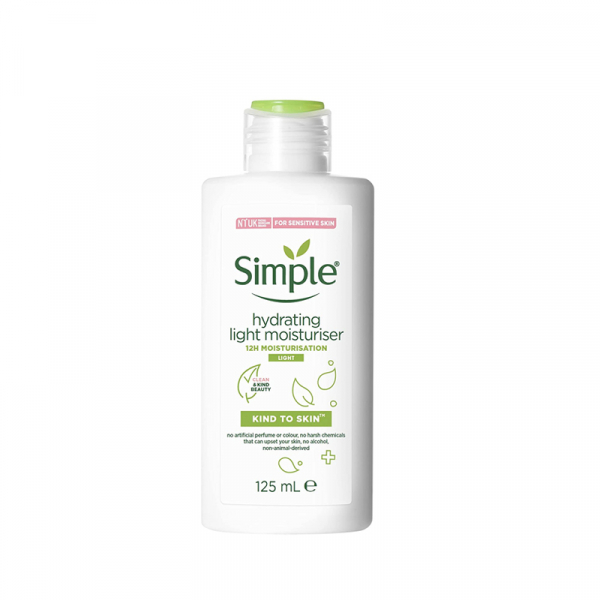 hydrating-light-moisturiser