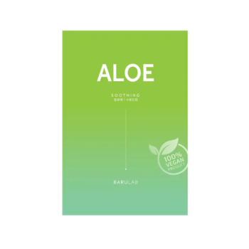 masque-aloe