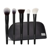 MORPHE Face The Beat Collection de Pinceaux