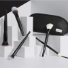 MORPHE Face The Beat Collection de Pinceaux