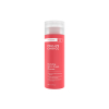 paula-choice-gel-to-cream
