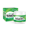 STRIDEX Sensitive Disques de Soin Anti-acné à l'Acide Salicylique 0,5% et Aloès Vera