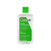 CERAVE - Eau Micellaire, 295ml