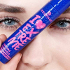 ESSENCE I Love Extreme Crazy Volume Waterproof Mascara