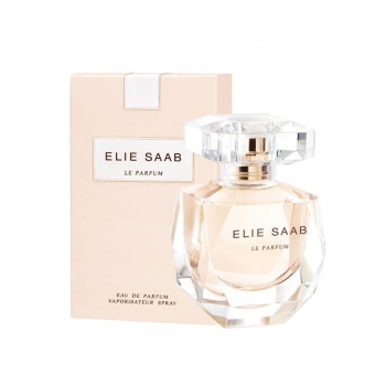 ELIE SAAB Le Parfum L'Eau de Parfum