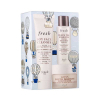 FRESH Coffret Radiance Routine Skincare