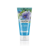 JASON Flaxseed Gel Coiffant Ultra-Brillant