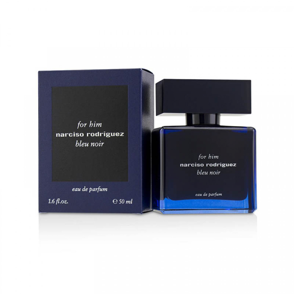 NARCISO RODRIGUEZ For Him Bleu Noir L'Eau de Parfum