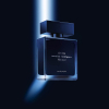 NARCISO RODRIGUEZ For Him Bleu Noir L'Eau de Parfum