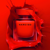 NARCISO RODRIGUEZ Narciso Rouge L'Eau de Parfum