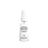 YOUTH TO THE PEOPLE Adaptogen Soothe + Hydrate Activated Mist Apaisant