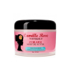 CAMILLE ROSE Curlaide Moisture Butter Green Tea Jojoba