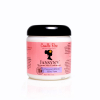 CAMILLE ROSE Moisture Max Conditioner Coconut Milk Aloe Vera
