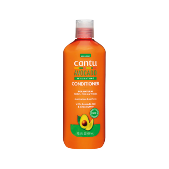 cantu-avocado-conditioner