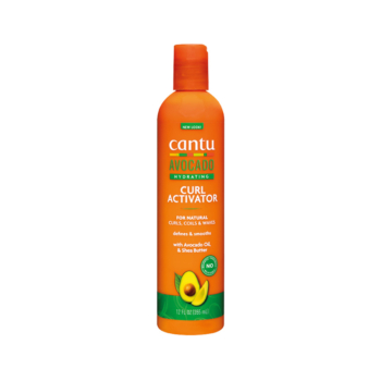 cantu-avocado-curl-activator