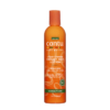 CANTU Shea Butter Conditioning Creamy Hair Lotion