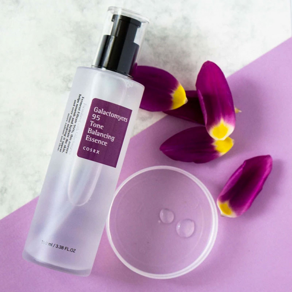 COSRX - Galactomyces 95 Tone Balancing Essence