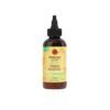 growth-oil-tropic