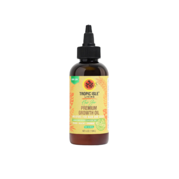 growth-oil-tropic