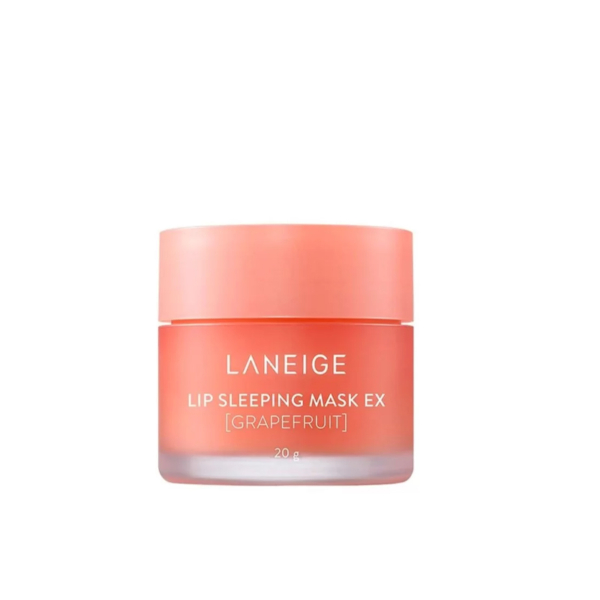 la-neige-grapefruit