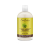 lush-lengh-shampoo
