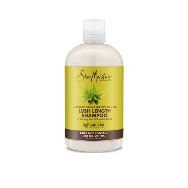 lush-lengh-shampoo