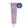 PAULA'S CHOICE Crème Solaire Non Grasse SPF50 Visage Corps