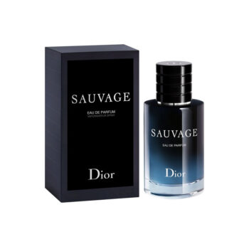 DIOR Sauvage L'Eau de Parfum