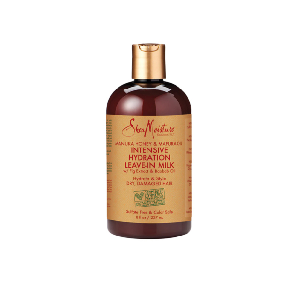 shea-moisture-intensive-leave-in-milk