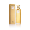 5th-avenue-eau-parfume