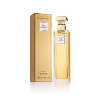 5th-avenue-eau-parfume
