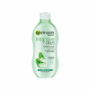 GARNIER Intensive 7 Days Lait Hydratant A l'Aloe Vera &