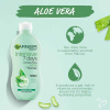 GARNIER Intensive 7 Days Lait Hydratant A l'Aloe Vera &