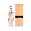 MAUBOUSSIN Pour Elle L'Eau de Parfum