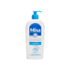 Mixa-anti-dessechement