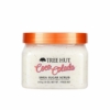 TREE HUT Gommage au Sucre & Karité Coco Colada