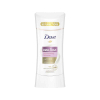 DOVE Deodorant Stick Eclaircissant Anti-Transpirant 48h Rejuvenating Blossom