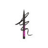 EYELINER-HYPER-PRECISE