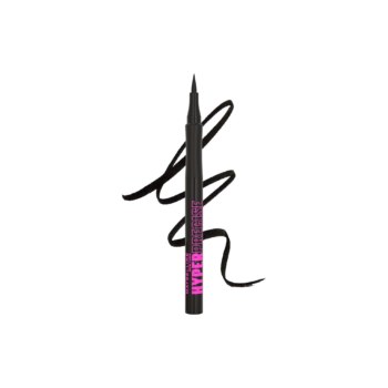 EYELINER-HYPER-PRECISE