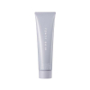 FENTY SKIN Nettoyant Total Cleans'r Remove-it-all