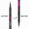 HYPERPRECISE-liner