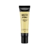 MAYBELLINE Face Studio Prime Base de Teint Eclat Aux Pigments Réflecteurs