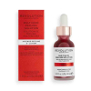 REVOLUTION Skincare Multi Acid Peeling Solution