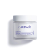caudalie-creme-niacinamide