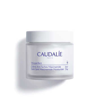 caudalie-creme-niacinamide