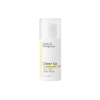 GEEK & GORGEOUS Cheer Up 6% Mandelic Acid + BHA Liquid Exfoliant