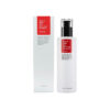 COSRX Skin Returning Émulsion Régénératrice de Peau au BHA Naturel