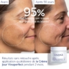 creme-niacinamide-