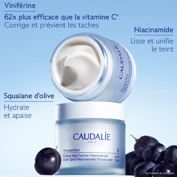 creme-niacinamide-eclat